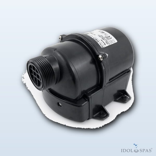 Balboa Blower HA7000 450 W - Obrázek 7
