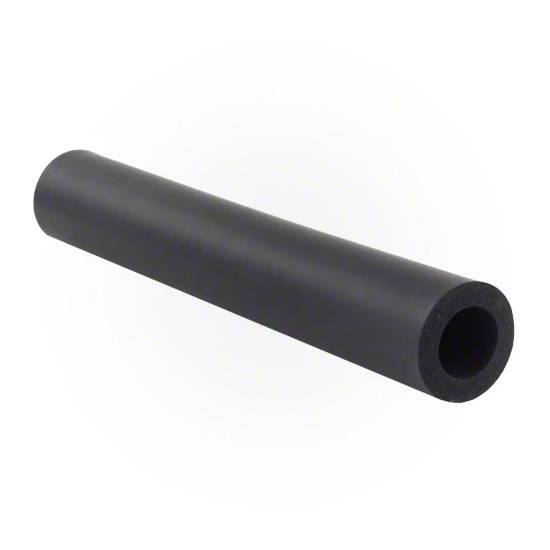 Schaumgriff 10" - CM II (unten)