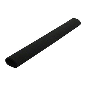Pěnové madlo 19½" - Safe-T-Rail / SmartRail