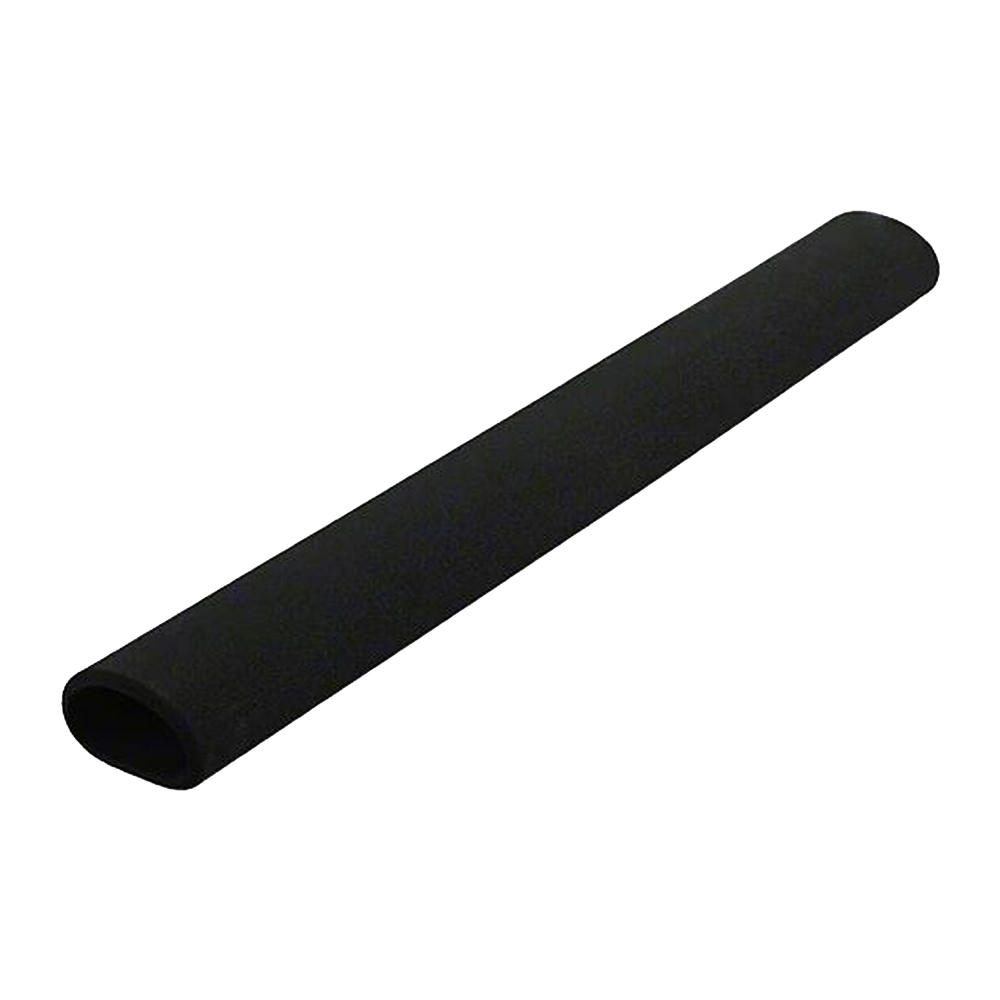 Pěnové madlo 19½" - Safe-T-Rail / SmartRail
