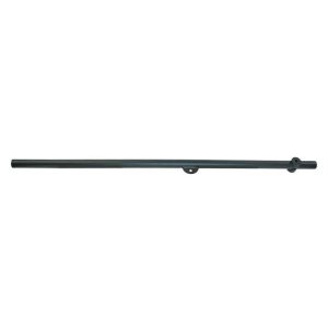 Prodloužené otočné rameno 38" (96 cm) - CM III