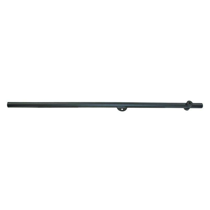 Prodloužené otočné rameno 38" (96 cm) - CM III