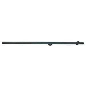 Prodloužené otočné rameno 43" (109 cm) - CM III