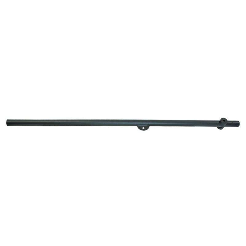 Prodloužené otočné rameno 43" (109 cm) - CM III