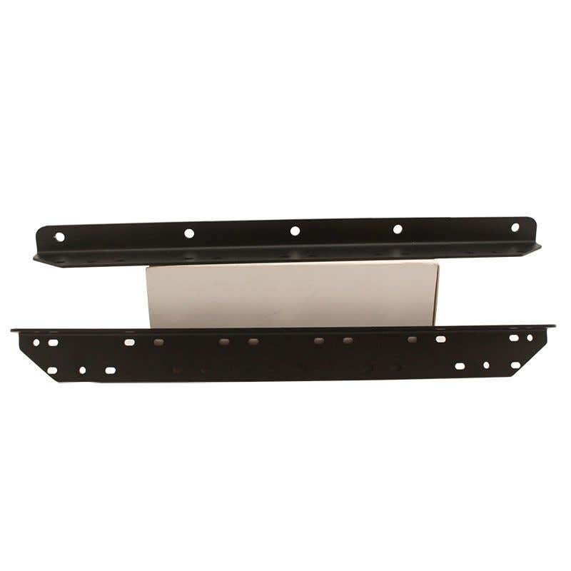 Sada L-konzol a šroubů (L-BKTS+SK) - CM III DM - Obrázek 2