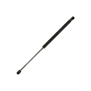 Plynový tlumič bez aretace 20 LB (pro menší kryty) – CM ZERO