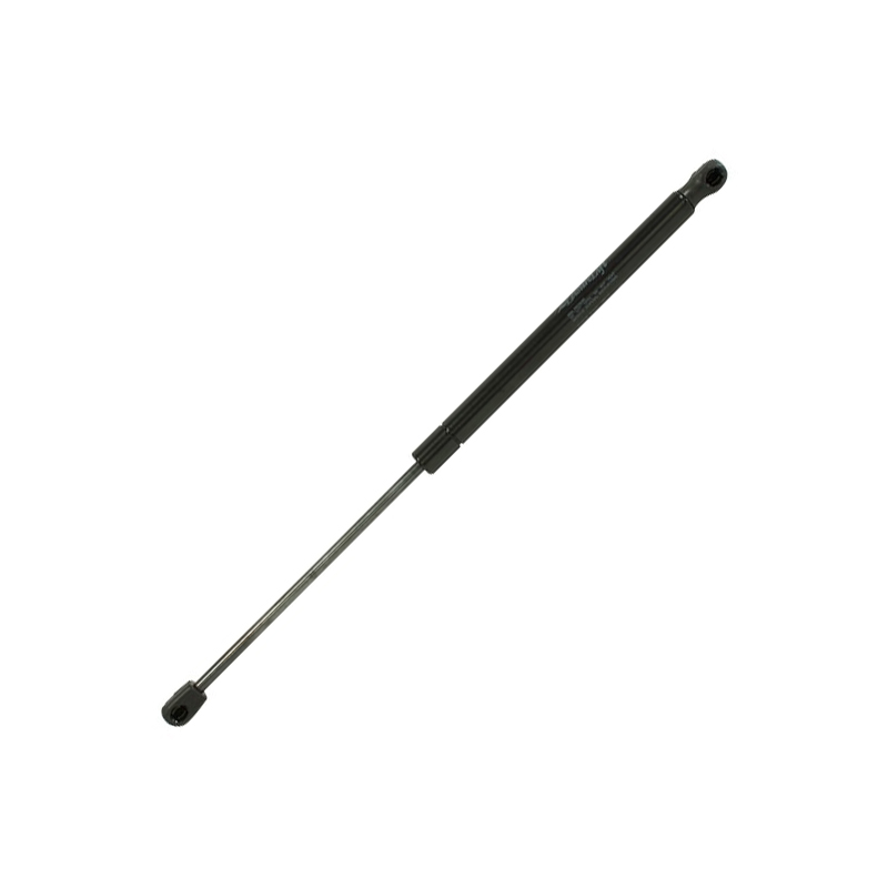 Plynový tlumič bez aretace 30 LB (standardní velikost) – CM ZERO