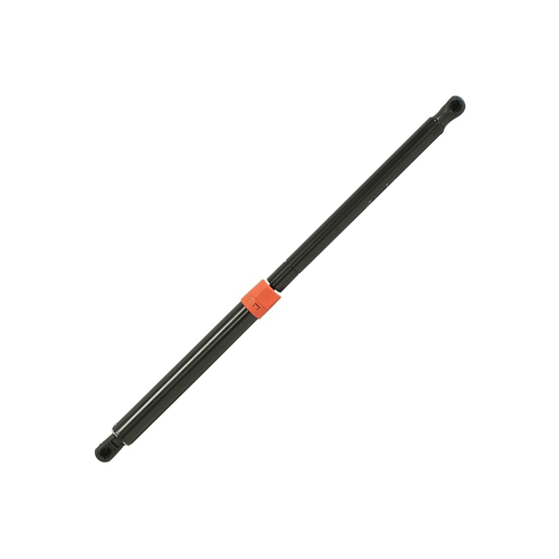 Plynový tlumič s aretací 30 LB (standardní velikost) – CM ZERO