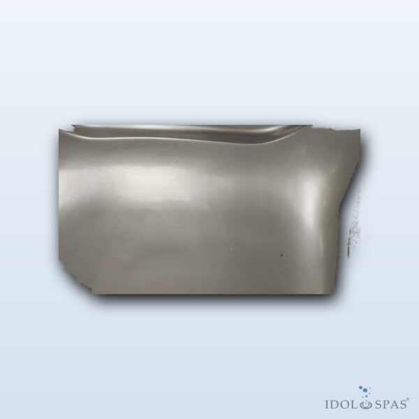 Canadian Spa International Manta Hot Tub for 2 People (8939) - Obrázek 11