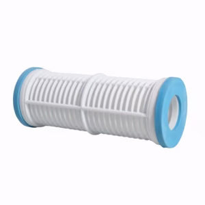 Náhradní kartušový filtr 80 mic – nerez (CRLMMN05080000)