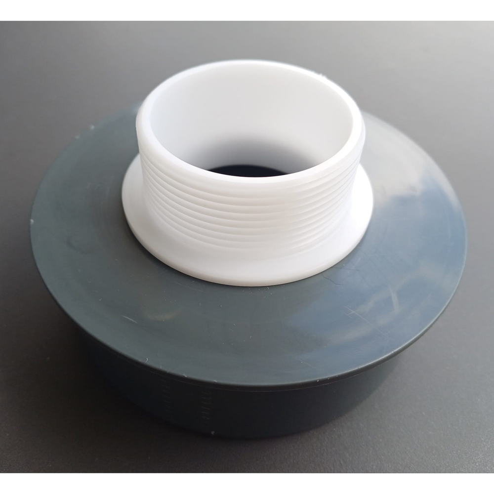 SpaLine Smart-Filter kartuše 20 cm – F2M
