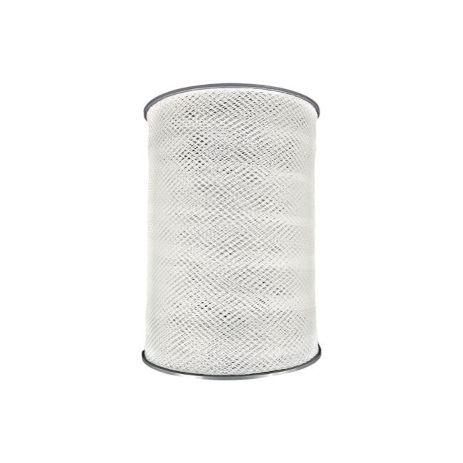 SpaLine Smart-Filter kartuše 20 cm – F2S