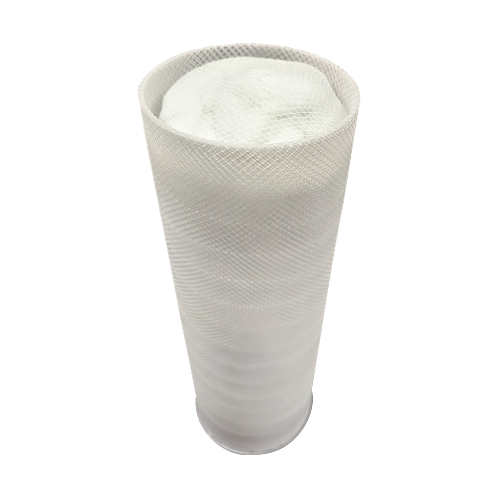 SpaLine Smart-Filter kartuše 20 cm – F2S - Obrázek 3