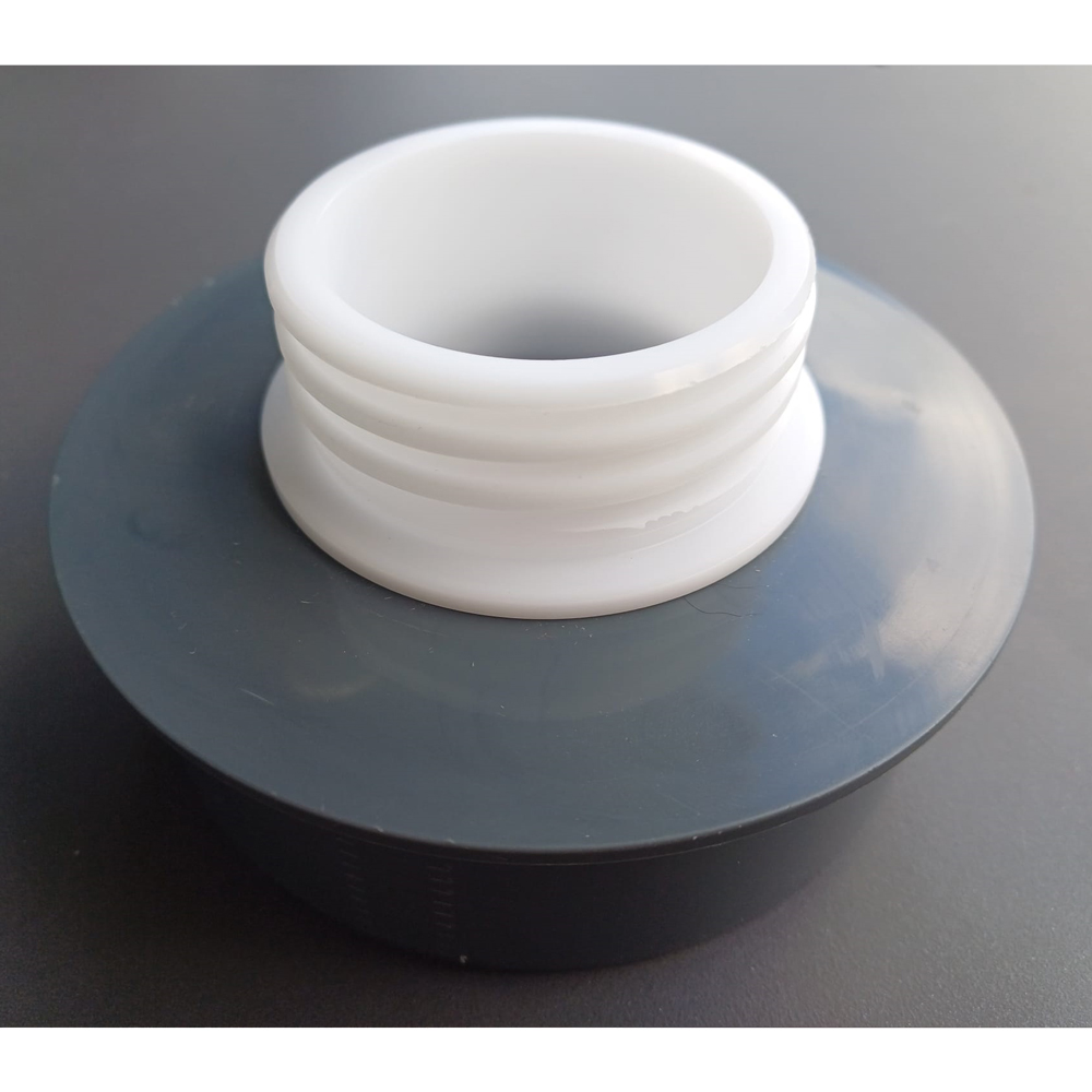 SpaLine Smart-Filter kartuše 20 cm – F2S - Obrázek 5