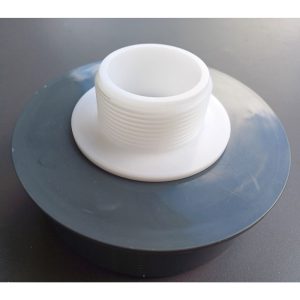 SpaLine Smart-Filter kartuše 20 cm – P4