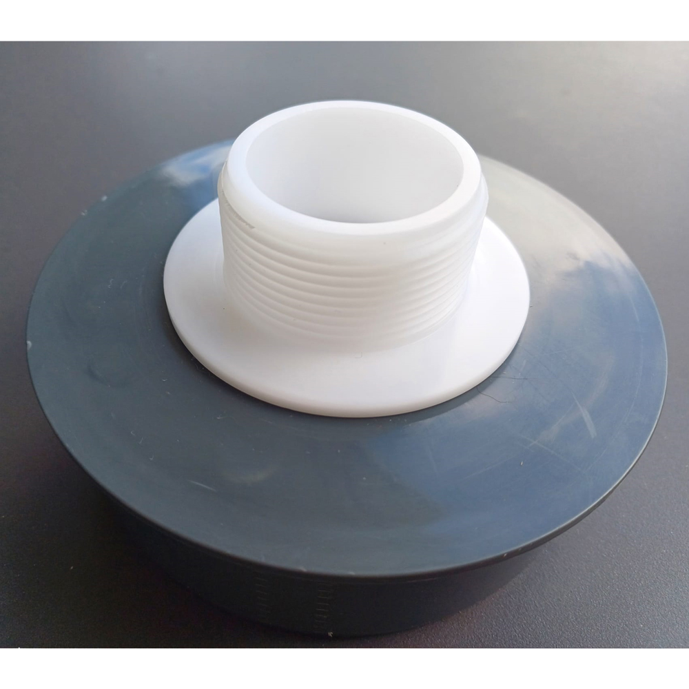 SpaLine Smart-Filter kartuše 20 cm – P4