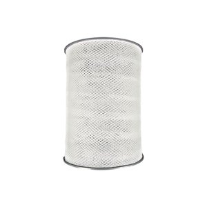 SpaLine Smart-Filter Kartusche 20 cm – P5