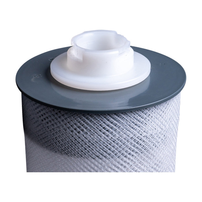 SpaLine Smart-Filter kartuše 20 cm – P6 - Obrázek 3