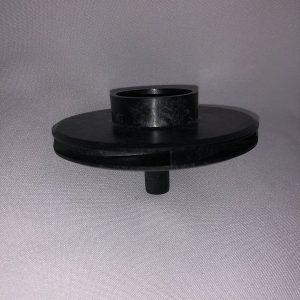 Oběžné kolo ESPA Niper 400 a NOX 25