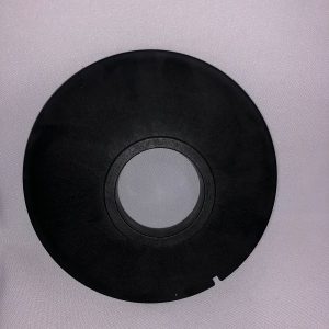 Distanční díl (vnitřní část) čerpadla ESPA Niper a NOX 25