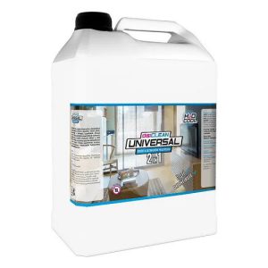 H2O SPA Cleaner dezinfekční čisticí prostředek 5 l