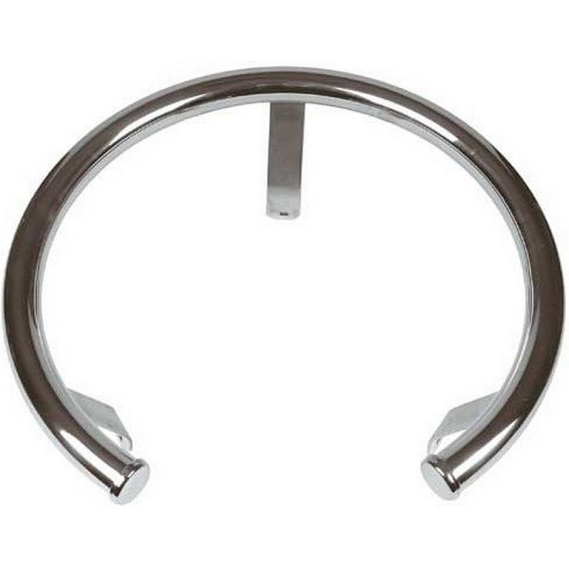 Handle for Taifun DUO Counter-Current Unit