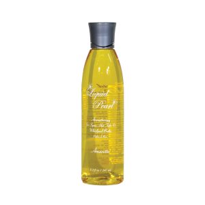 inSPAration Liquid Pearl – Amaretto