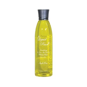 inSPAration Liquid Pearl – Apple Pear