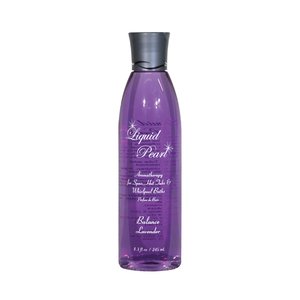 inSPAration Liquid Pearl – Balance (Lavendel)
