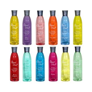 inSPAration Liquid Pearl – Balance (Levandule)