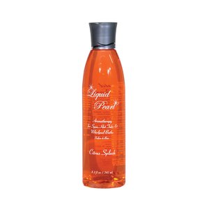 inSPAration Liquid Pearl – Citrus Splash