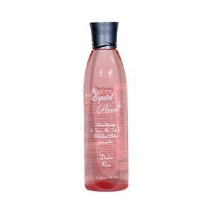 inSPAration Liquid Pearl – Desire (Růže)