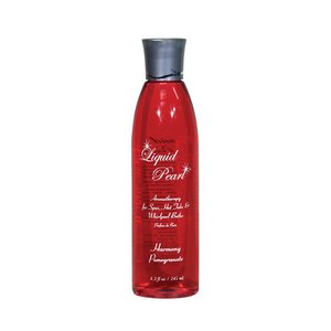 inSPAration Liquid Pearl – Harmony (granátové jablko)