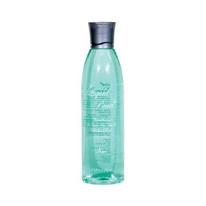 inSPAration Liquid Pearl – Kiwi