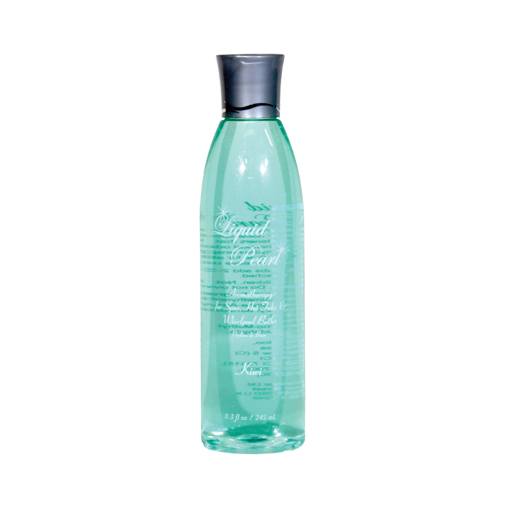 inSPAration Liquid Pearl – Kiwi