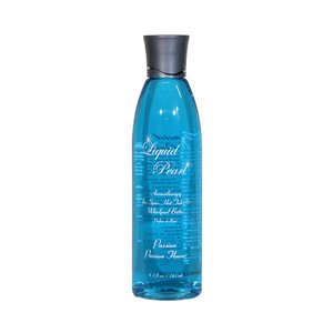 inSPAration Liquid Pearl – Passion (marakuja)