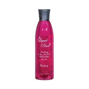inSPAration Liquid Pearl – Razzberry (malina)