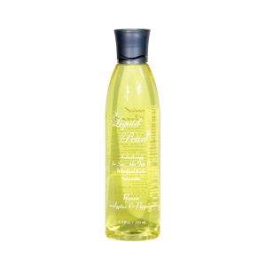 inSPAration Liquid Pearl – Renew (eukalyptus a peprmint)