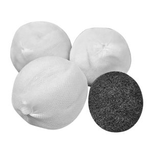 SpaLine Smart-Filter filtrační vložka 33½ cm – F2M