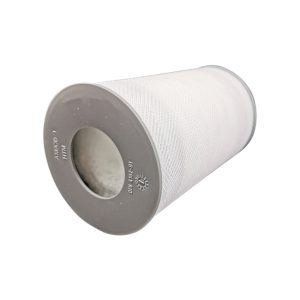 SpaLine Smart-Filter filtrační vložka 33½ cm – F2S