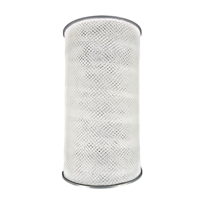 SpaLine Smart-Filter Cartridge 33½ cm – P3