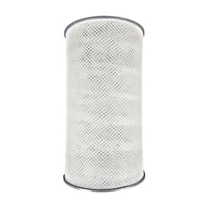 SpaLine Smart-Filter filtrační vložka 33½ cm – P5