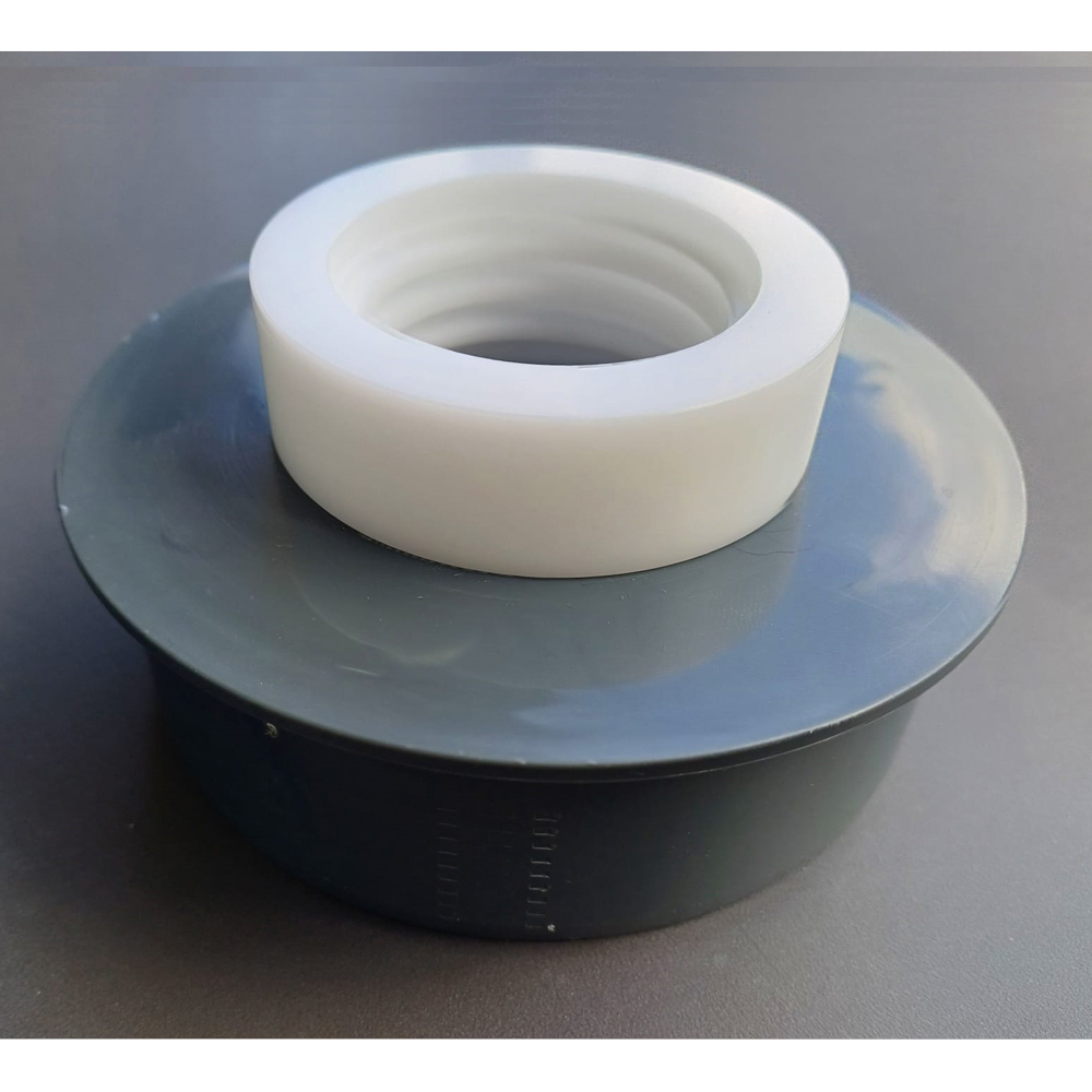 SpaLine Smart-Filter filtrační vložka 33½ cm – P5 - Obrázek 5