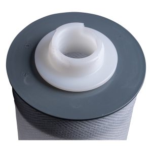 SpaLine Smart-Filter filtrační vložka 33½ cm – P6