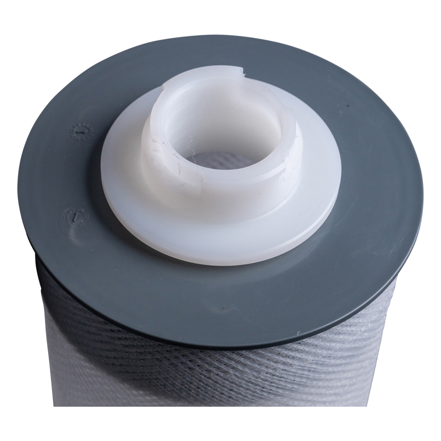 SpaLine Smart-Filter filtrační vložka 33½ cm – P6