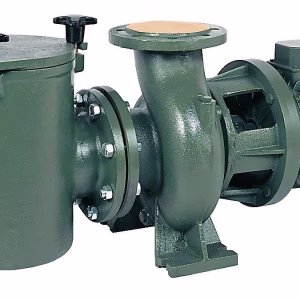 CF-2 551