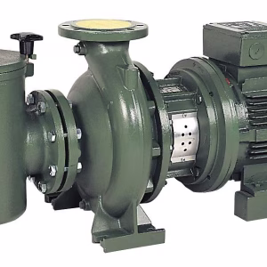 CF-4 2500