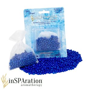 inSPAration AIRomatherapy Beads – klidný heřmánek