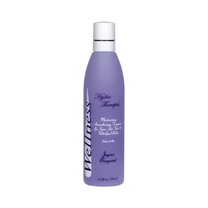 inSPAration Wellness – radostný bergamot