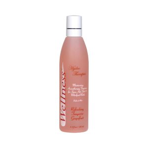 inSPAration Wellness – osvěžující mandarinka a grapefruit